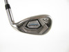 Callaway Rogue Pitching Wedge with Steel Stiff