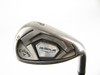 Callaway Rogue Pitching Wedge