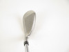 Callaway Rogue Pitching Wedge with Steel Stiff