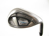 Callaway Rogue X Gap Wedge
