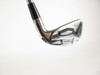 DEMO Callaway Forged Apex Pro 7 iron w/ Steel Project X Regular