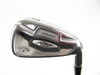 Callaway Forged Apex Pro  7 iron