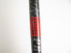 DEMO Callaway Forged Apex Pro 7 iron w/ Steel Project X Regular