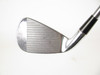DEMO Callaway Forged Apex Pro 7 iron w/ Steel Project X Regular