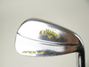 Callaway Apex MB Forged 9 iron