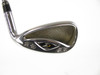 TaylorMade r7 CGB Pitching Wedge w/ Steel Regular
