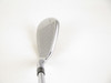 TaylorMade r7 CGB Pitching Wedge w/ Steel Regular