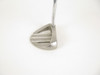 Rife Barbados Island Series Putter 34 inches