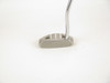 Rife Barbados Island Series Putter 34 inches