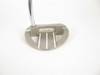 Rife Barbados Island Series Putter 34 inches