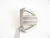 Rife Barbados Island Series Putter 34 inches
