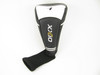 XXIO 11 Eleven Driver Headcover