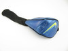 Nike Vapor Fly Fairway wood Headcover
