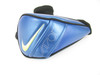 Nike Vapor Fly Fairway wood Headcover