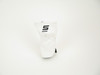 Mizuno ST-X 220 Hybrid #5 Headcover