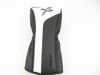 XXIO X Black Driver Headcover