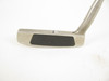 Odyssey Dual Force 770 Putter 34 inches