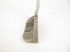 Odyssey Dual Force 770 Putter 34 inches