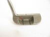 Odyssey Dual Force 770 Putter 34 inches