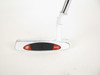 TaylorMade Rossa Daytona 1 Putter 31"