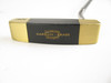 Maltby Carbon Brass Series RM 903 Putter