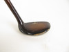 Rosasco Bros R-70 Uniwood Putter 34.5"