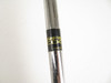 Ray Cook M1-X Putter 34"
