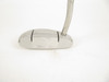 Ray Cook M1-X Putter 34"