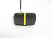 Killer Bee Black Rock Bee Line Mile High Putter 34"