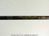 Ping Zing 2 Karsten Driver (Long 46.5") w/Graphite Aldila C-SW Extra Stiff X (Out of Stock)