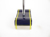 Louisville Club Pro FF1 Putter RIGHT or LEFT HAND 38.5"