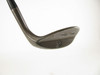 Cleveland Tour Action Lob Wedge 60 degree with Steel