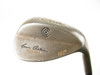 Cleveland Tour Action Lob Wedge 60 degree