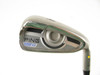 Ping G Series YELLOW DOT 4 iron Ping G Series YELLOW DOT 4 iron