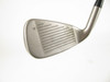 Ping G Series YELLOW DOT 4 iron with Steel AWT Regular Ping G Series YELLOW DOT 4 iron with Steel AWT Regular
