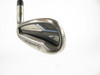 TaylorMade Speedblade Pitching Wedge with Graphite Uniflex