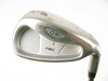 TaylorMade RAC OS Single 8 iron