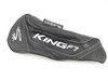 Cobra King F7 Driver Headcover