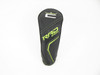 Cobra RAD Speed Fairway wood Headcover