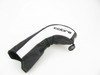 Cobra RAD Speed Fairway wood Headcover