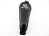 Cobra F-Max Airspeed Hybrid Headcover