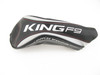 Cobra King F9 Fairway wood Headcover