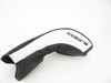 Cobra RAD Speed Driver Headcover (GOOD)