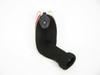 TaylorMade Aeroburner Hybrid Headcover (GOOD) TaylorMade Aeroburner Hybrid Headcover (GOOD)