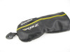 TaylorMade RocketBallz RBZ Fairway wood Headcover TaylorMade RocketBallz RBZ Fairway wood Headcover
