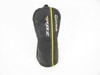 TaylorMade RocketBallz RBZ Fairway wood Headcover (GOOD) TaylorMade RocketBallz RBZ Fairway wood Headcover (GOOD)