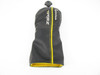 TaylorMade RocketBallz RBZ Fairway wood Headcover (GOOD) TaylorMade RocketBallz RBZ Fairway wood Headcover (GOOD)