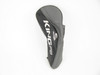 Cobra King F8 Driver Headcover