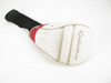 TaylorMade Aeroburner Driver Headcover