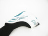 Ping Rhapsody Hybrid #5 Headcover (GOOD)